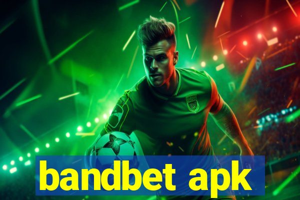 bandbet apk