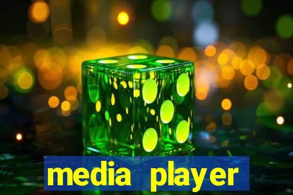 media player classic player