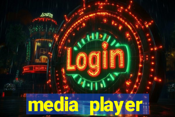 media player classic player