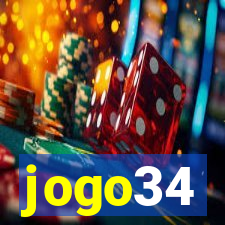 jogo34