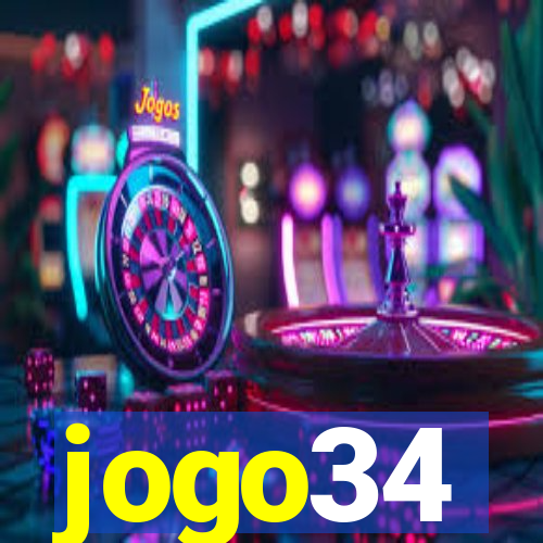 jogo34