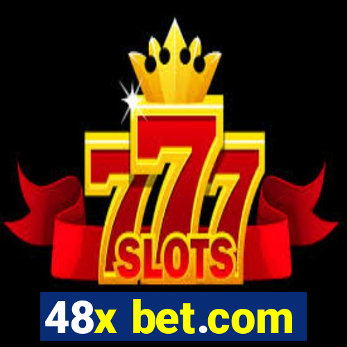 48x bet.com