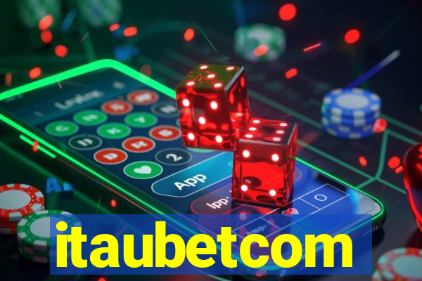 itaubetcom