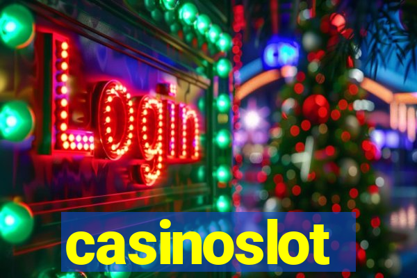 casinoslot