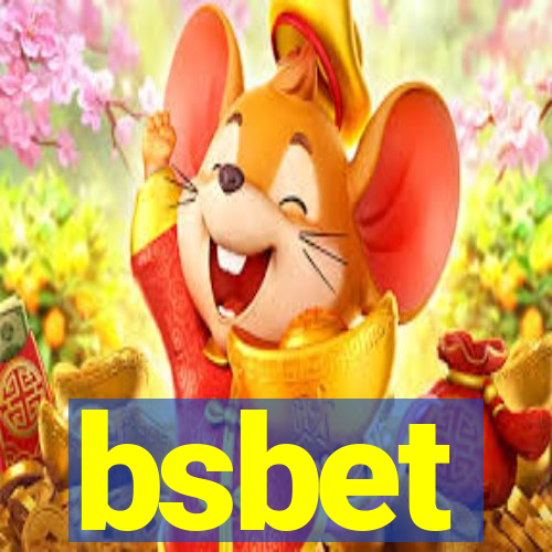 bsbet