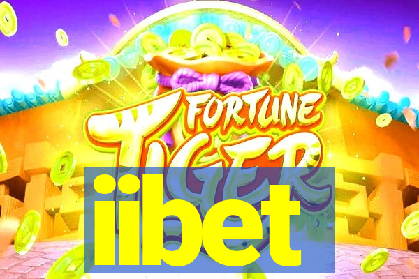 iibet