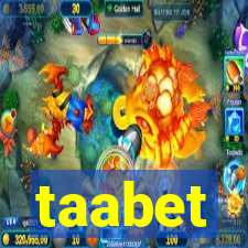 taabet