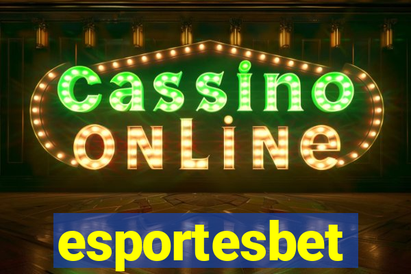 esportesbet