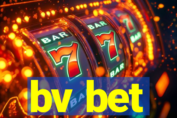 bv bet