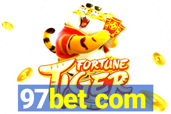 97bet com