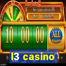 l3 casino