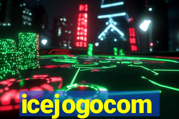 icejogocom