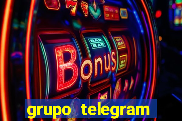 grupo telegram ganhar pix