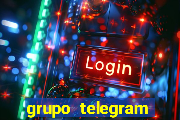 grupo telegram ganhar pix