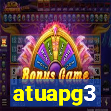 atuapg3