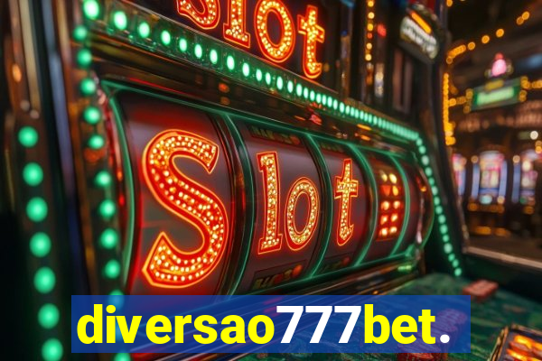 diversao777bet.com