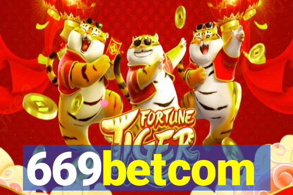 669betcom