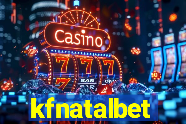 kfnatalbet