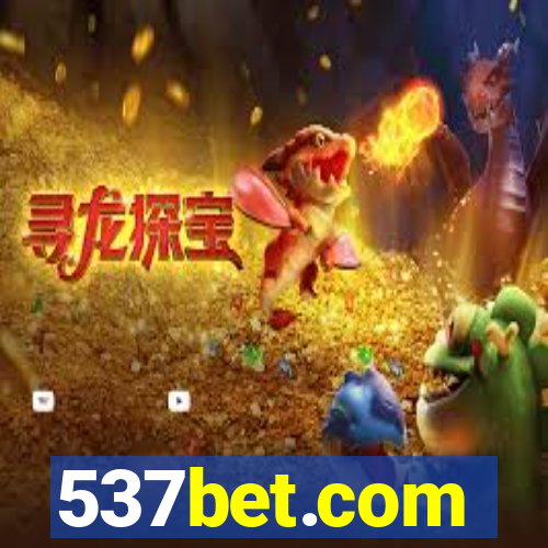 537bet.com