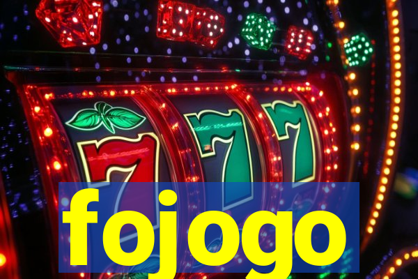 fojogo