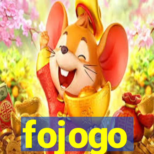 fojogo