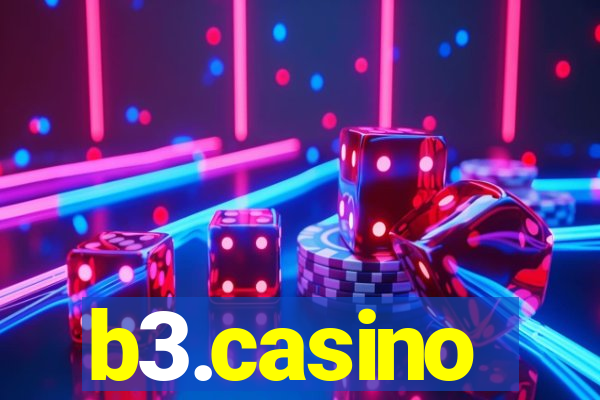 b3.casino