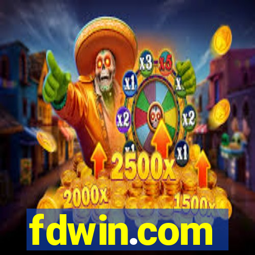 fdwin.com