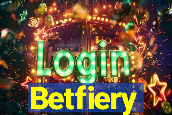 Betfiery