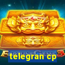 telegran cp