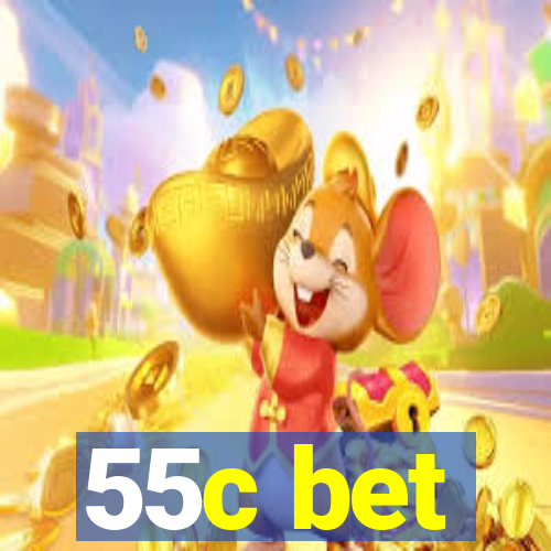 55c bet