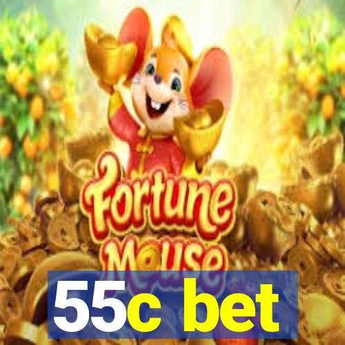 55c bet