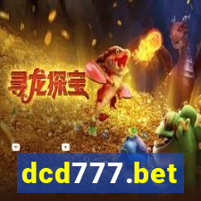 dcd777.bet