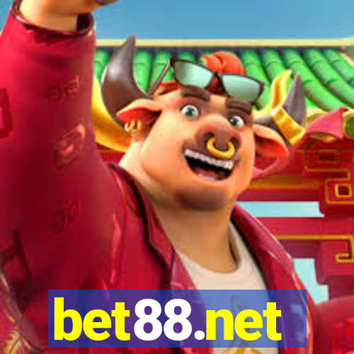 bet88.net