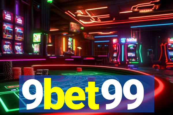 9bet99