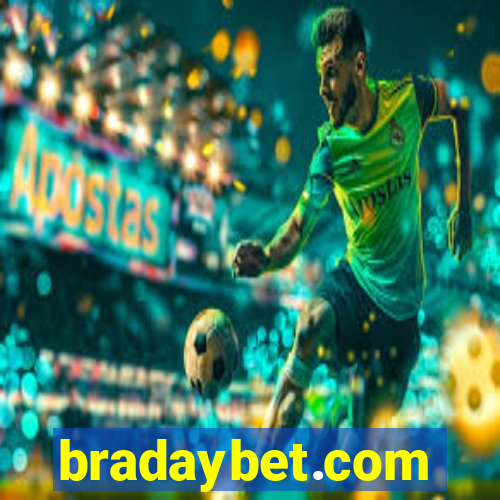 bradaybet.com