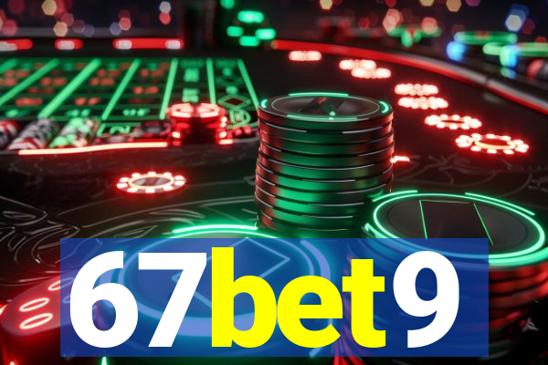 67bet9