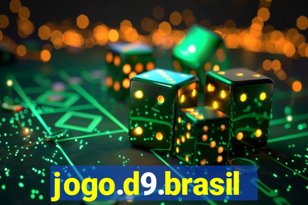 jogo.d9.brasil