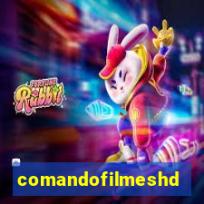 comandofilmeshd.site