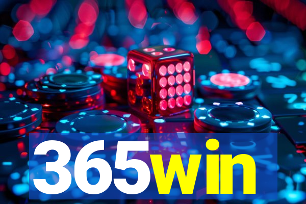 365win