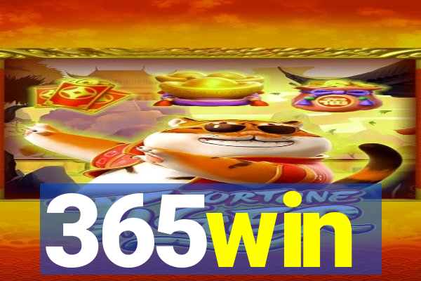 365win