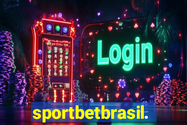 sportbetbrasil.net