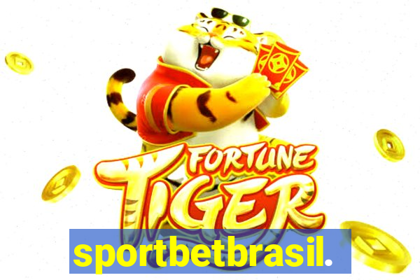 sportbetbrasil.net