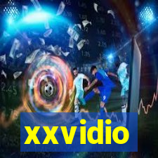 xxvidio