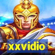 xxvidio