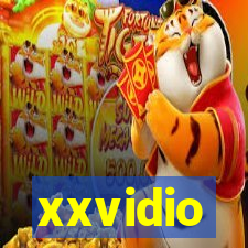 xxvidio