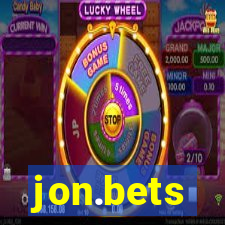 jon.bets