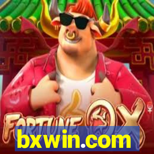 bxwin.com