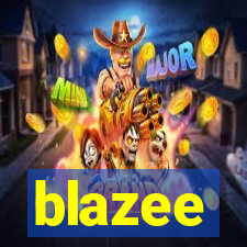 blazee