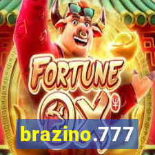 brazino.777