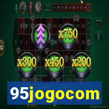 95jogocom